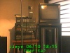 JJeye-200306101817.jpg