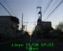 JJeye-200401080707.jpg