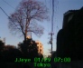 JJeye-200401290701.jpg