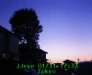 JJeye-200401311737.jpg