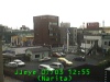 JJeye-200307031257.jpg