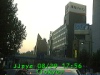 JJeye-200308291757.jpg